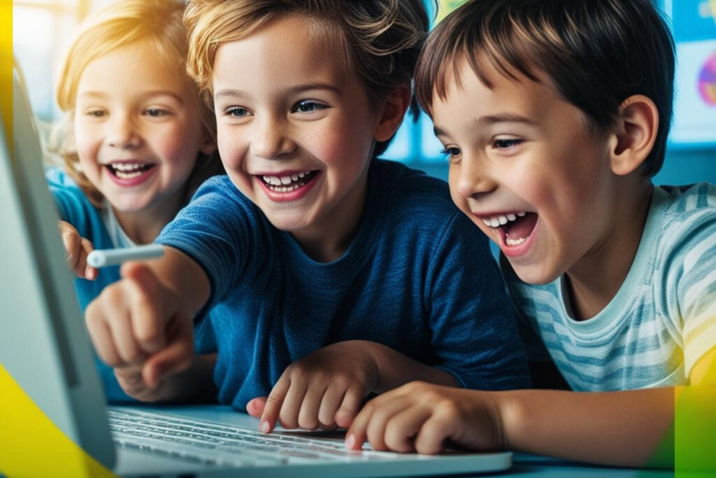 Making Farsi Learning Fun