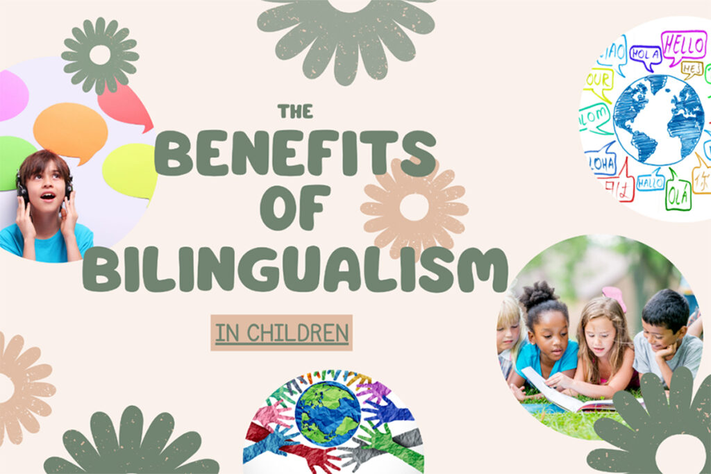 Why Learning Farsi Matters