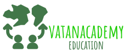 vatanacademy