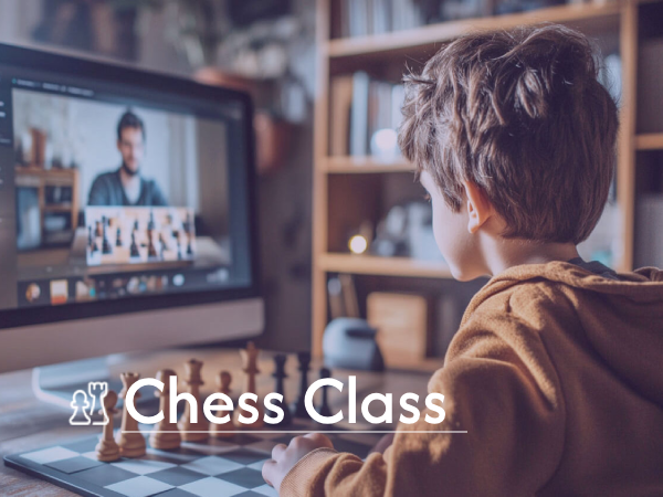 chess class vatanacademy