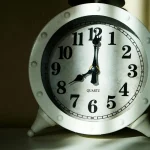 Benefits of micro-breaks for learning