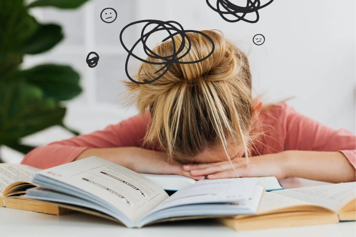 Nap Can Prepare the Brain for Better Learning