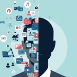 Task switching and deep focus