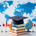 top education systems