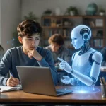 AI Chatbots