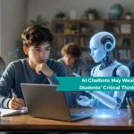 AI in education