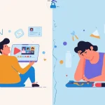 video-based learning gap