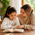 Persian language maintenance