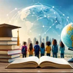 Best Education Systems in the World