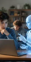 AI Chatbots