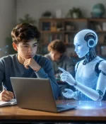 AI Chatbots