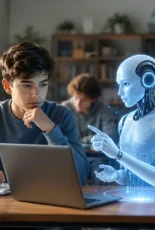 AI Chatbots