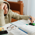 Misunderstanding Giftedness Affects Children’s Growth and Learning