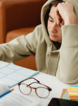 Misunderstanding Giftedness Affects Children’s Growth